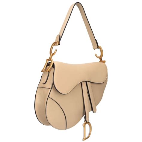 saddle dior beige|dior saddle bag black inside.